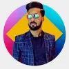 Drx Abhishek Verma