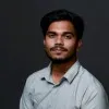 Soumik Roy