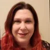 Kristy Histed