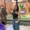 Brisedt gomez