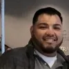 Juan Ramirez