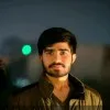 Muhammad Saad