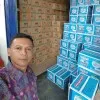 Sani Irwanto