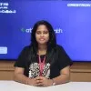 Madhu Mitha