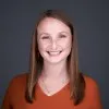 Caitlin Buckner
