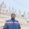 Kawshar Uzzal