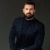 Victor Anari