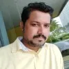 Prakash Malusare