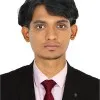 AMEER ALI KHAN