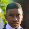 Javon Davis