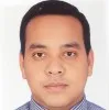 AMIT PATRA