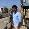 m kumar