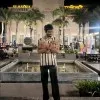 Shubham Kushvanshi