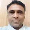 Devendra Patil