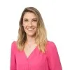 Emma Miller