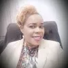 Chioma KENOSHIONYA MCIPD MCIPM