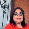 Geralyn Almeda