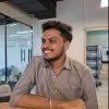 Niranjan PM