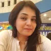 Parul Agarwal