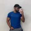 Anuj Rawat