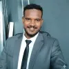 Mohamed Babiker Abdelmuneim Abdalla