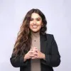 Pabla Flores