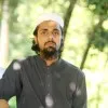 Nafis Islam Hanafi