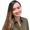Maria Ana Santiago