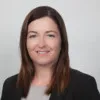 Alisha Cochrane