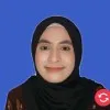 Nurul Fazira binti Abdul Manap