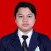 Agung Moch Al Amini