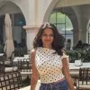 Rikita Dsouza