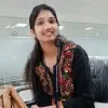 Asmita Gupta