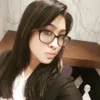 Rakshita Makhija