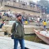 Rupesh Kumar