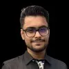 Durjoy Mahmood