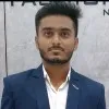 Pratik Khairnar