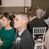 Ronan George