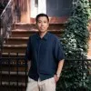 Allen Wu