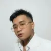 Gabriel Kyle Agoncillo