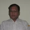 Suresh Babu Malli Viswanathan
