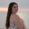 Madison Sargis