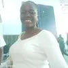 Ogunbodede Taye
