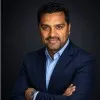 Nilesh Ramrattan