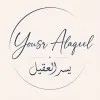 Yousr