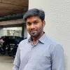 Manojkumar