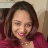 Brenda Rosario