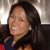Cathy Wright