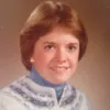 Joanmarie Goodwin