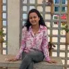 Anusha Chamakeri